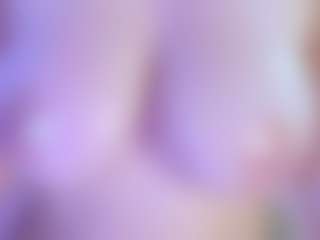 Live-camshow met carol-jc - Young Adult op Camsoda