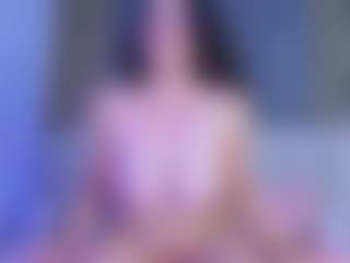 carol-jc's Live Sex Cam Show