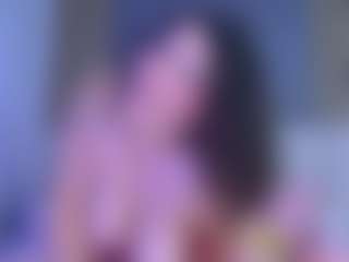 carol-jc's Live Sex Cam Show