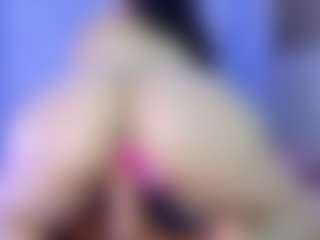 Live cam show with carol-jc - Spanish on anonymated.com | colombia