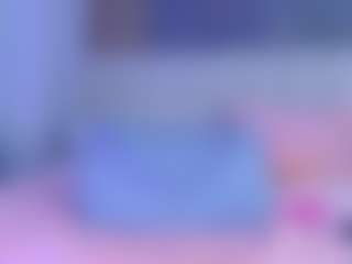 Live cam show with carol-jc - Granny on anonymated.com | colombia