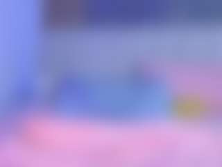 Live cam show with carol-jc - Young Adult on slutload