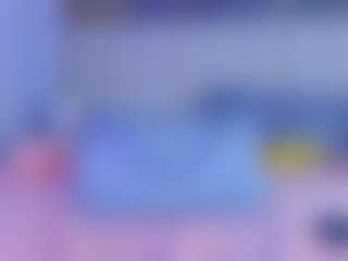 carol-jc's Live Sex Cam Show