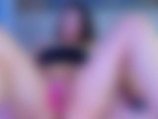 carol-jc's Live Sex Cam Show