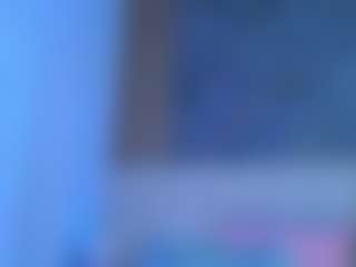 Live cam show with carol-jc - No Smoking on live18s.com