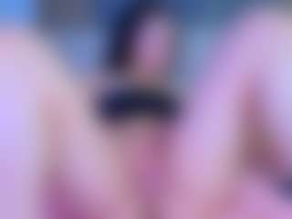 Live cam show with carol-jc - Teen (18+) on live18s.com