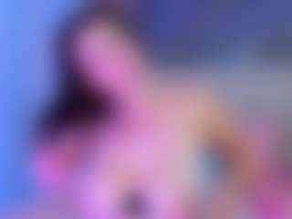 carol-jc's Live Sex Cam Show