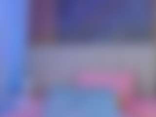 carol-jc's Live Sex Cam Show