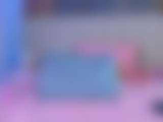 carol-jc's Live Sex Cam Show