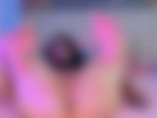 Live cam show with carol-jc - Latina on Cam Slut | colombia