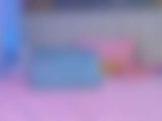 Live cam show with carol-jc - Teen (18+) on Fapmatic.com