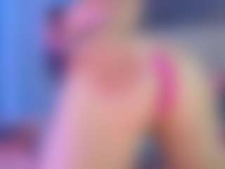 Live cam show with carol-jc - Gape on Instabang