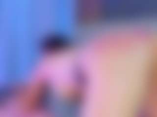 carol-jc's Live Sex Cam Show