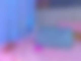 Live cam show with carol-jc - Teen (18+) on TeamSkeetLive | colombia