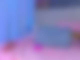 Live cam show with carol-jc - Smoking on camtv