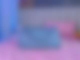 carol-jc's Live Sex Cam Show