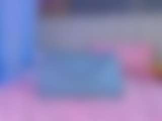 Live cam show with carol-jc - Granny on Instabang