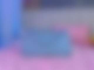 Live cam show with carol-jc - Blue Eyes on boobsie.com
