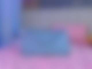 carol-jc's Live Sex Cam Show