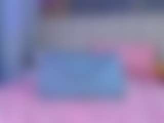 Live cam show with carol-jc - Granny on livesexfox.com | colombia