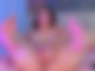 Live cam show with carol-jc - Granny on TeamSkeetLive | colombia