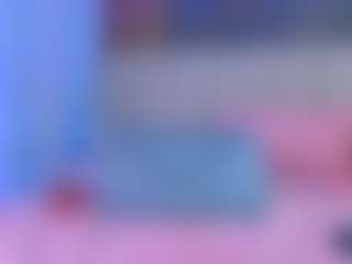 Live cam show with carol-jc - Blue Eyes on TeamSkeetLive