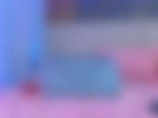 Live cam show with carol-jc - Brown Eyes on fapnchat