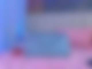 carol-jc's Live Sex Cam Show