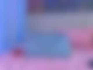 Live cam show with carol-jc - Granny on Latina Girls