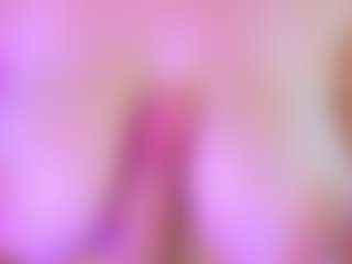 Live cam show with carol-jc - Teen (18+) on sexylivex.com | colombia