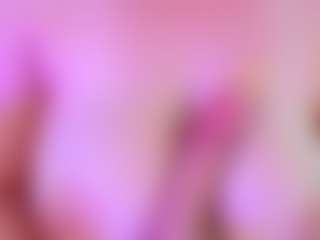 carol-jc's Live Sex Cam Show