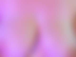 carol-jc's Live Sex Cam Show