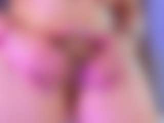 carol-jc's Live Sex Cam Show