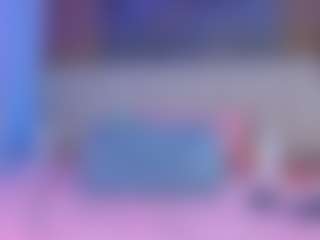 Live cam show with carol-jc - Teen (18+) on livesuperchat.net