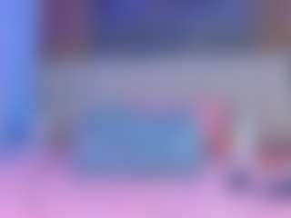 Live cam show with carol-jc - Colombia on Camsoda.co