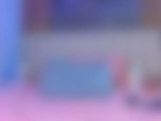 carol-jc's Live Sex Cam Show