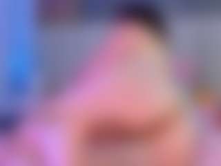 Live cam show with carol-jc - Granny on Camming Site