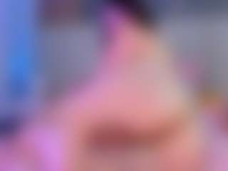 carol-jc's Live Sex Cam Show