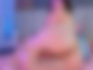 carol-jc's Live Sex Cam Show