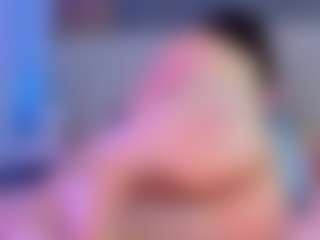 carol-jc's Live Sex Cam Show