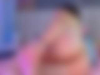 carol-jc's Live Sex Cam Show