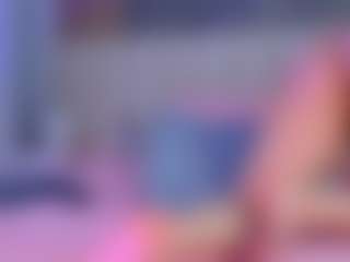 carol-jc's Live Sex Cam Show
