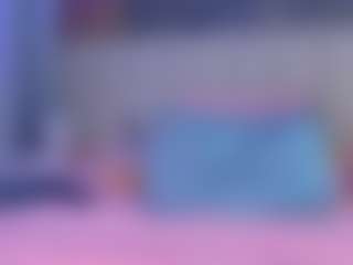 Live cam show with carol-jc - Spanish on Camsoda | colombia