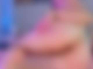 Live cam show with carol-jc - Teen (18+) on CamSodaAdn | colombia
