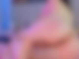 Live cam show with carol-jc - Young Adult on Free Soda