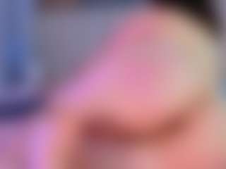 Live cam show with carol-jc - Young Adult on Camsoda