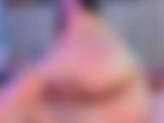 Live cam show with carol-jc - Blue Eyes on googirlz
