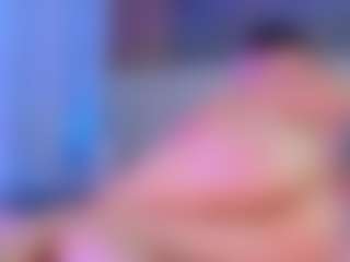carol-jc's Live Sex Cam Show