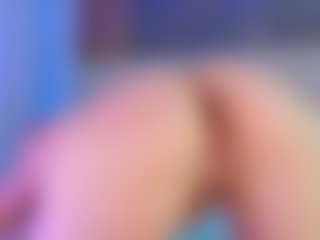 carol-jc's Live Sex Cam Show