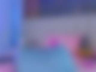 Live cam show with carol-jc - Big Tits on SxyPornLive
